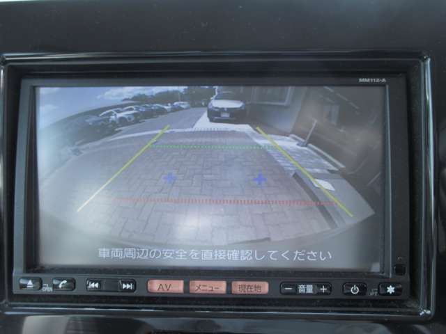 複数画像17