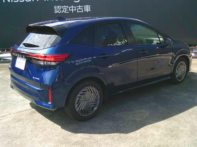 複数画像26