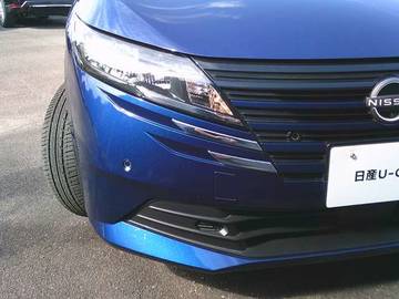 複数画像23
