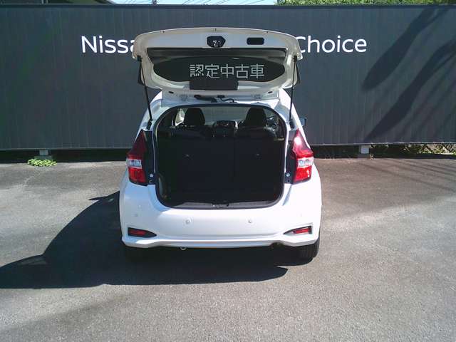 複数画像3