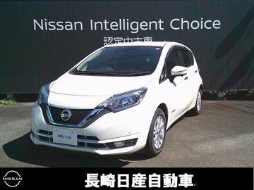 1.2 e-POWER メダリスト アラウンドビューモニター+ルームミラー+ヒ