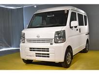 日産 クリッパー 660cc 660 DX GLパッケージ ハイルーフ