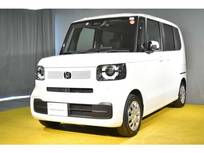 ホンダ N-BOX 660cc 660 レンタアップ