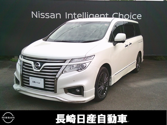複数画像1