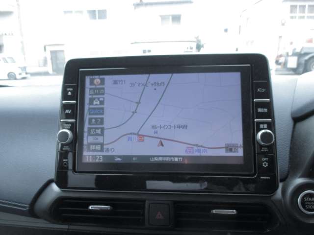 複数画像10
