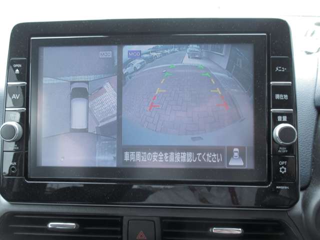 複数画像14