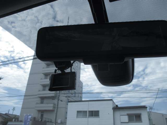 複数画像12