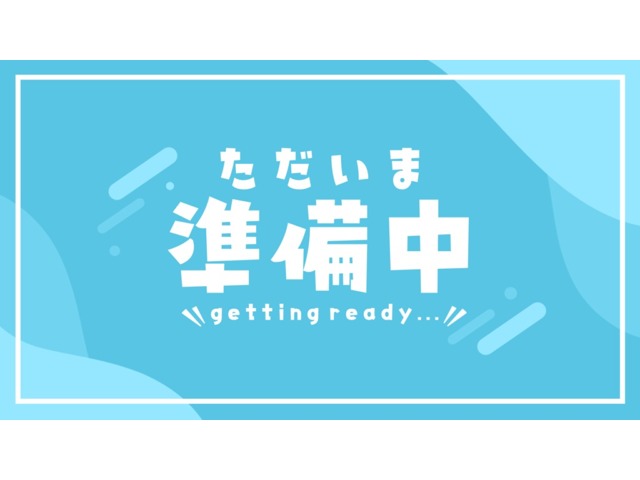 複数画像28