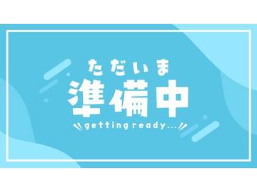 複数画像28