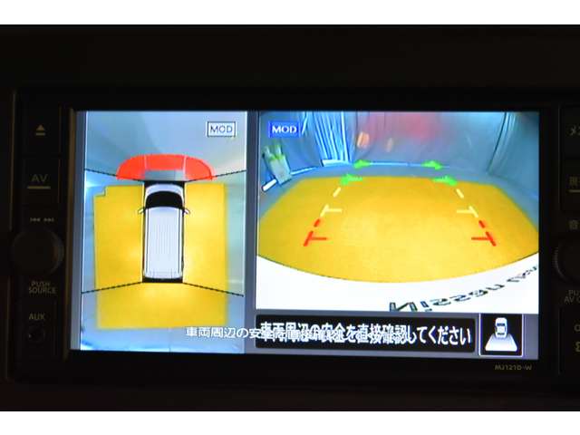 複数画像17