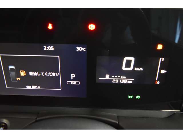 複数画像17