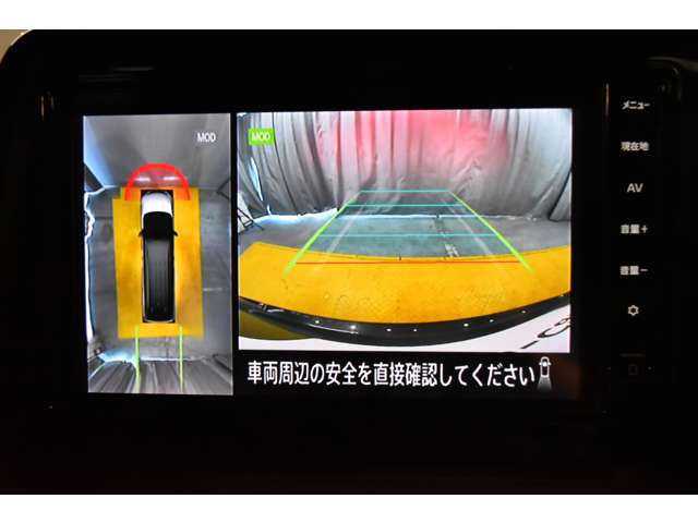 複数画像19