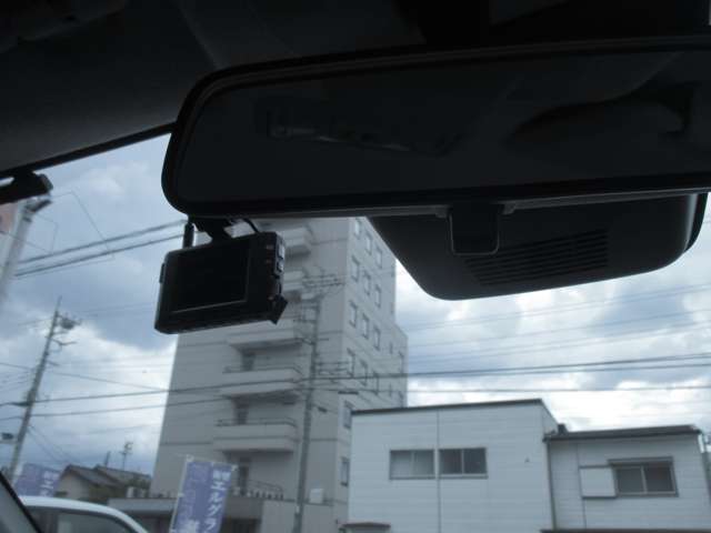 複数画像14