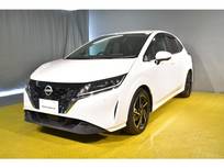 日産 ノート 1200cc 1.2 X