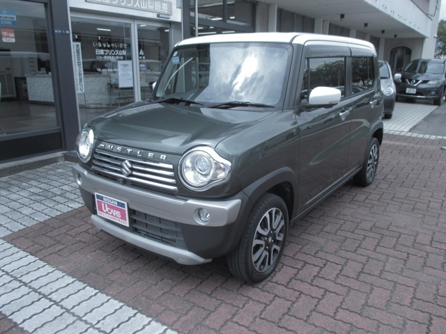 複数画像1