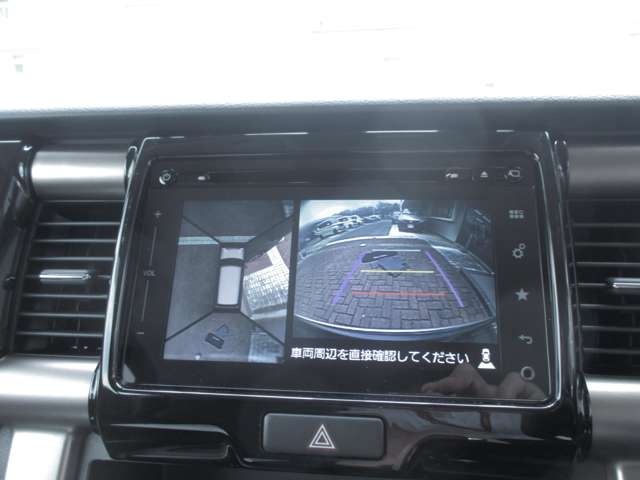 複数画像18
