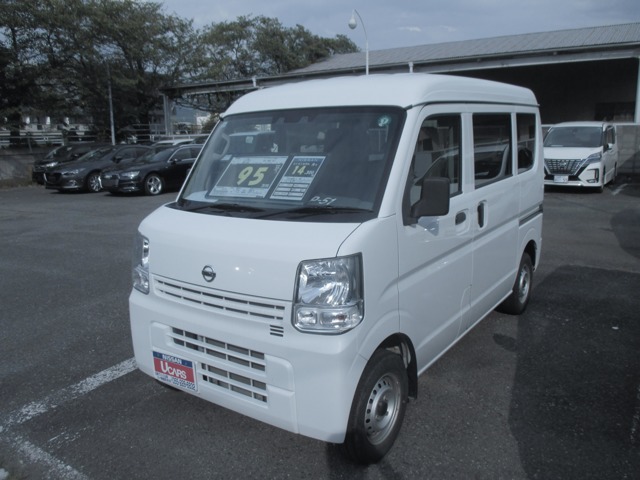 複数画像1