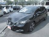 日産 リーフ G