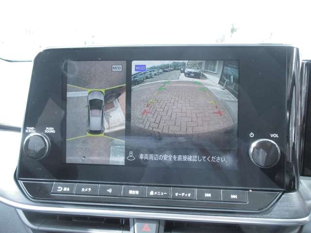 複数画像13