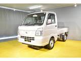 日産 NT100クリッパー 660cc 660 DX