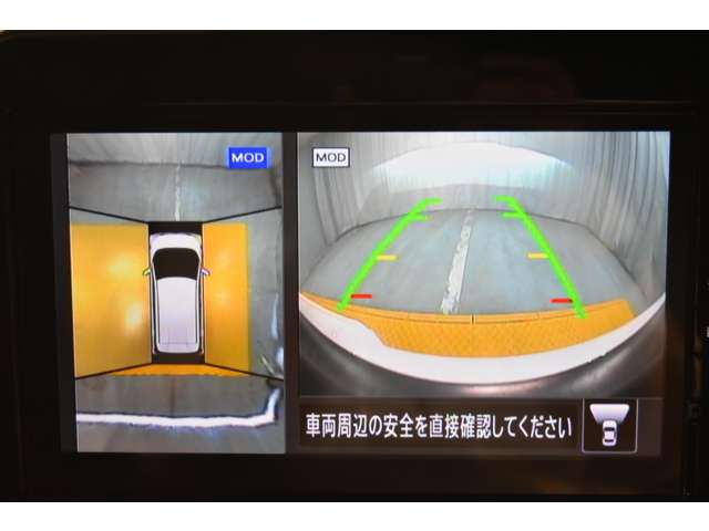 複数画像18