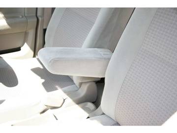 複数画像11