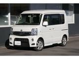 日産 NV100クリッパーリオ 660cc 660 G ハイルーフ