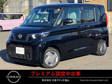 660 X ナビTV シートヒーター　アラウンドM ETC