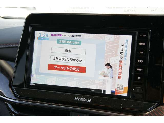 複数画像23