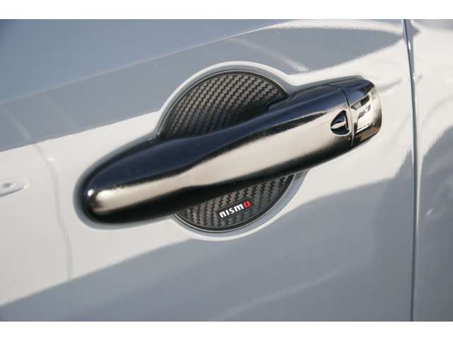 複数画像5