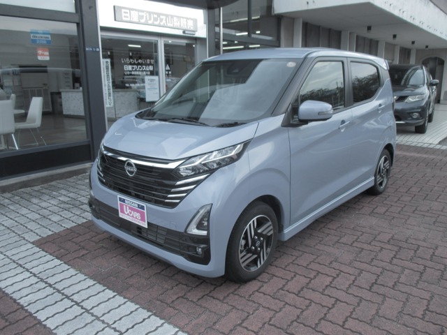 複数画像1