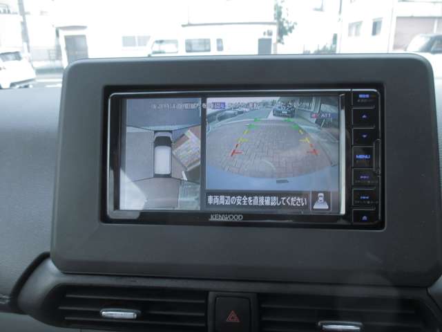 複数画像12