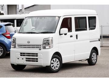 660 DX GLパッケージ ハイルーフ