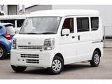 日産 NV100クリッパー 660cc 660 DX GLパッケージ ハイルーフ