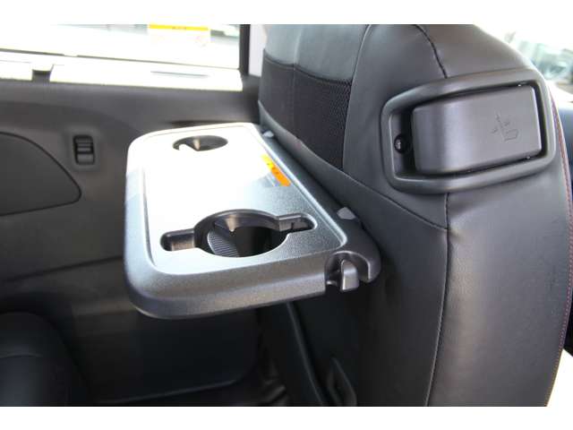 複数画像18