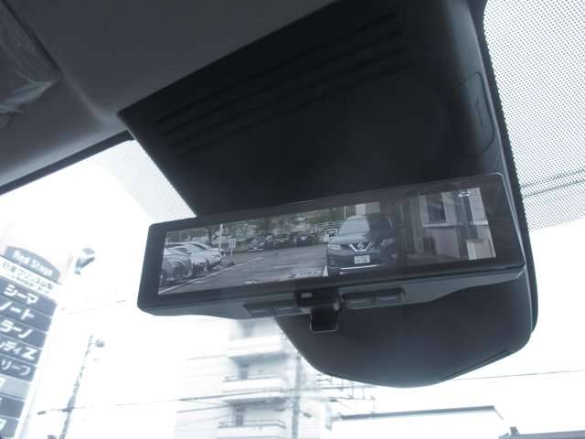複数画像13