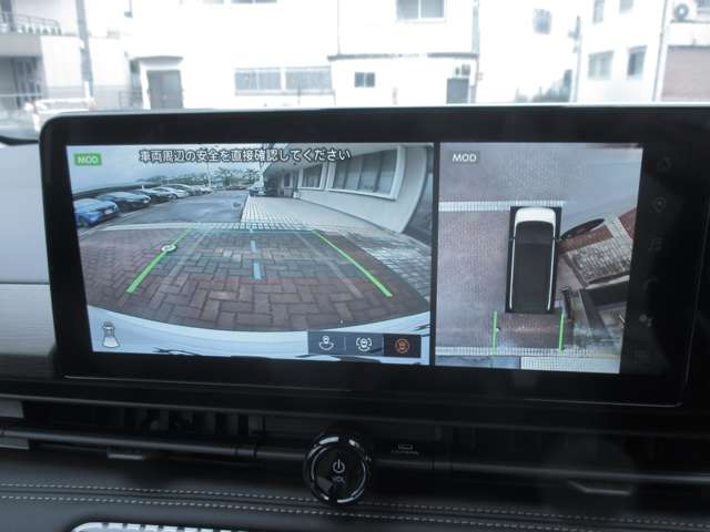 複数画像17