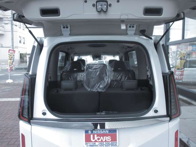 複数画像6
