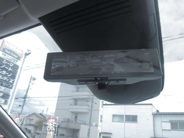 複数画像13