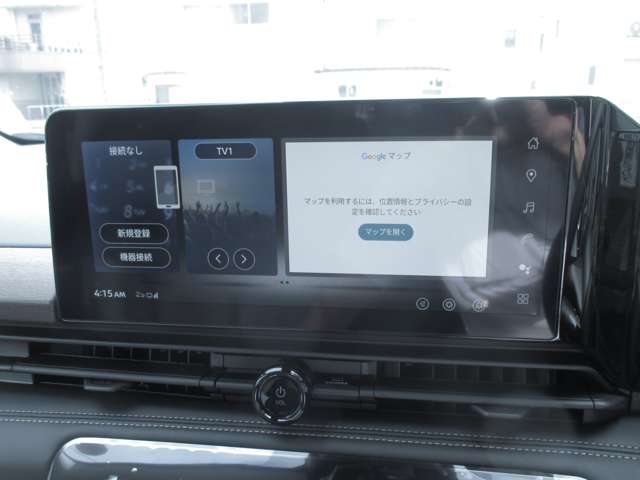 複数画像14