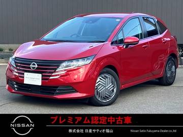 1.2 X ナビTV　Dレコ　ETC　LEDライト