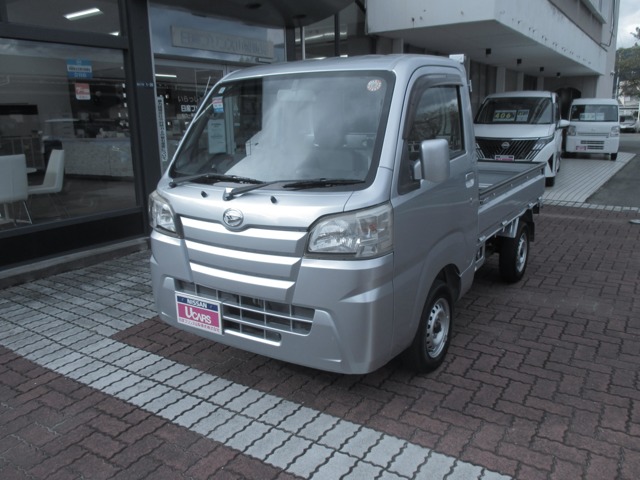 複数画像1
