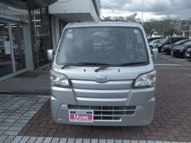 複数画像2