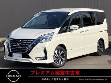 2.0 ハイウェイスター V ナビTV　アラウンドM　Dレコ　ETC