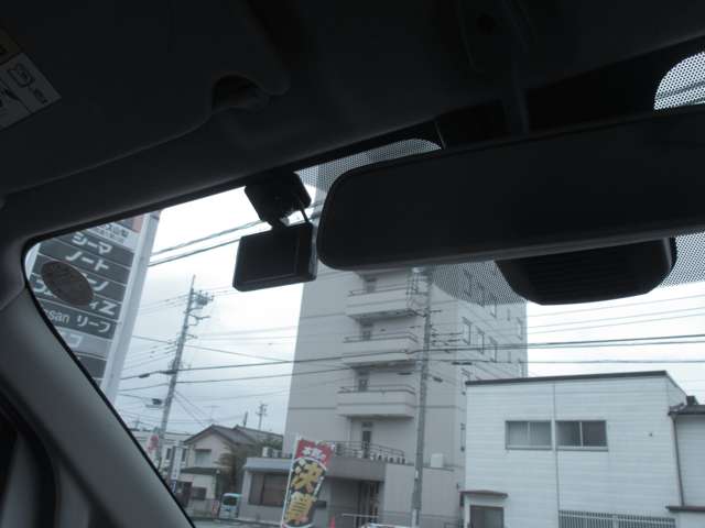 複数画像12