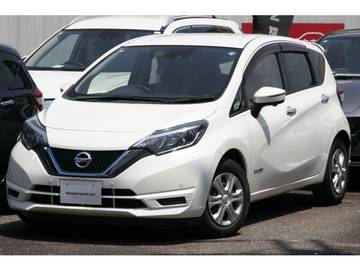 1.2 e-POWER X
