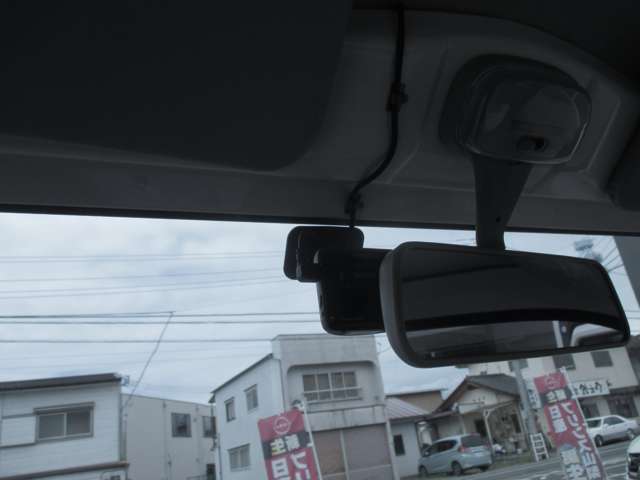 複数画像11