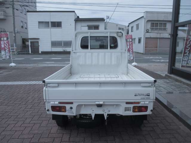 複数画像5