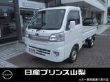 スバル サンバートラック 660cc 660 TC 三方開 ドラレコ CD キーレス パワーウィンドウ