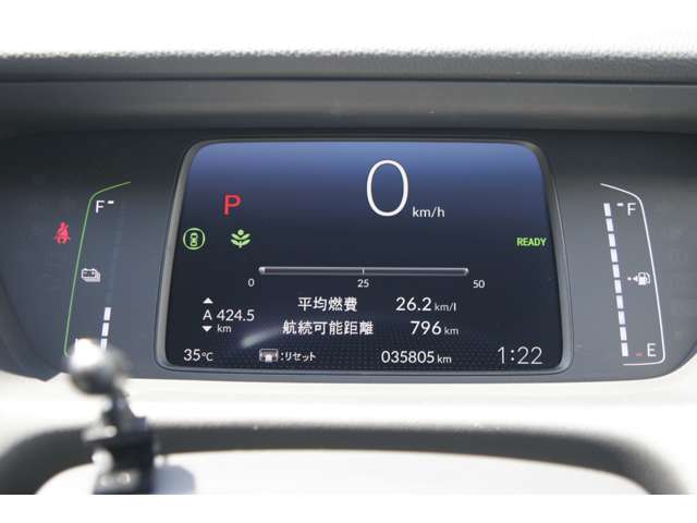複数画像5